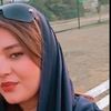 mahenurkhan55