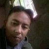 sungkowo8