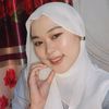 nellazuliana