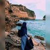 aiim_laturisse