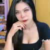 selaabel0