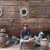 muhammadzainigani