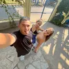themisnikoy
