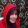 onaentik