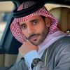 mehar_tasawar_official