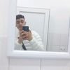ayoub__laouer