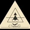 shadez2_1