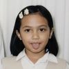 erikaads5