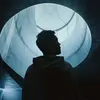 blazej_shnd