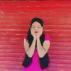 radiiing21