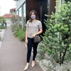 sya_rahman