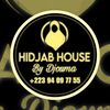 Hidjab house 94097755🧕🏻🛍️