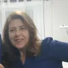 taninha071