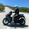 p4ulman