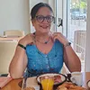 bellisa54