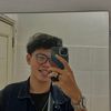 sanmkv_