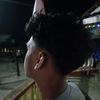 alb_zz6