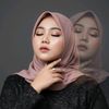 ainunmardiyah072