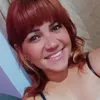 vanessa_cereja