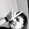 ardannrifai