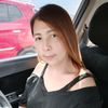 _seafarerswife