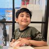 aska_bae4