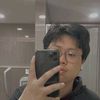 redmerah7_