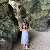 Jo