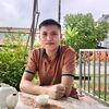 nad_k52tnut