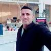 111.lazamn