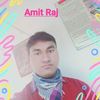 amitrajamitraj1788