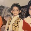 sajjadrezai11