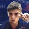 haminlover6969