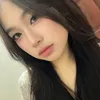 kiewtie__