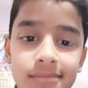 namansingh99983652734540