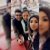 pao_nbp