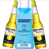 irgendwelchetipps.com