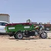 ali_20m23