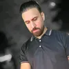 meme._88_.meme
