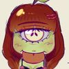 crunchiei
