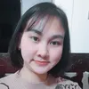 thanhlam828