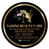 nadine_beautycare