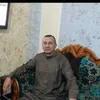 dy3wi2kknyrl