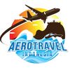 AERO TRAVEL INDONESIA
