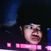 buuujoo