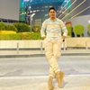 kayes_jubair