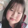 vy_vy_240814