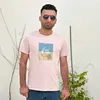 alialsaed89