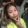 dwuong21