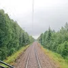 midsommarsnatt